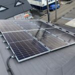 能代市　田森様